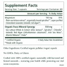 Vital Ocean Magnesium thumbnail