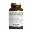 Vital Ocean Magnesium thumbnail