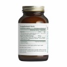 Vital Ocean Magnesium thumbnail